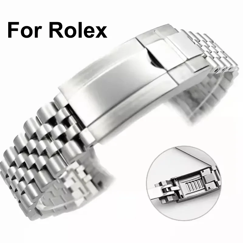 롤렉스 오이스터 퍼페추얼 서브마리너 럭셔리 시계 체인  - Rolex Watch Datejust 리뷰 및 가격