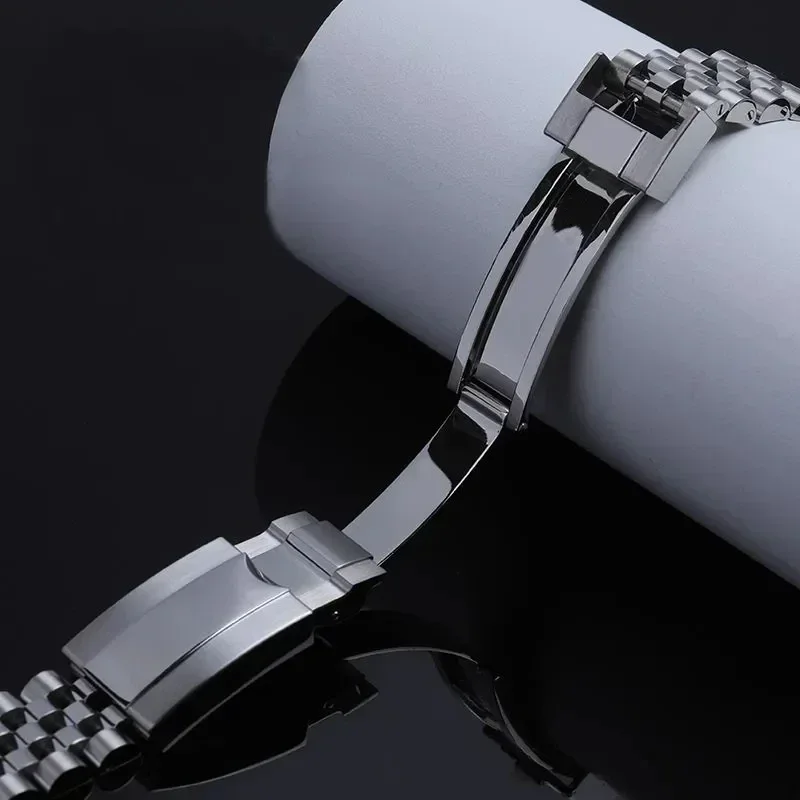 롤렉스 오이스터 퍼페추얼 서브마리너 럭셔리 시계 체인  - Rolex Watch Datejust 리뷰 및 가격