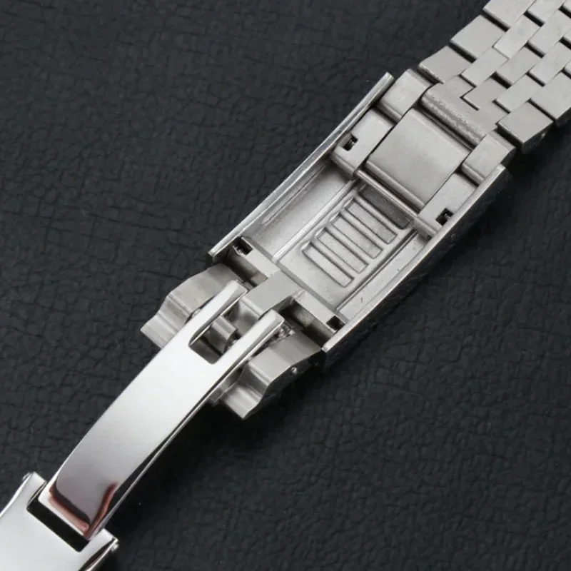 롤렉스 오이스터 퍼페추얼 서브마리너 럭셔리 시계 체인  - Rolex Watch Datejust 리뷰 및 가격