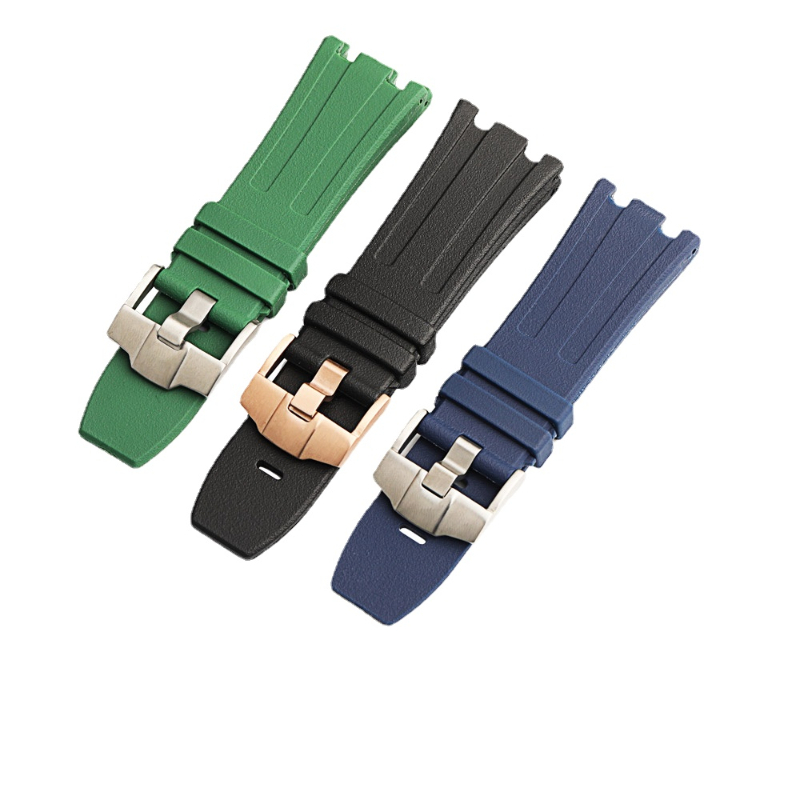 Audemars Piguet AP 15710 26067 - Audemars Piguet Watch Royal Oak 리뷰 및 가격