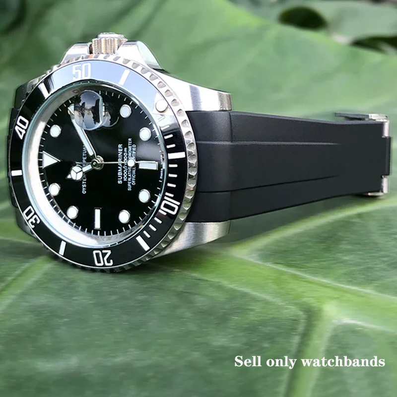 롤렉스 요트-마스터 서브마리너 데이트저스트 프리미엄 실 - Rolex Watch Datejust 리뷰 및 가격
