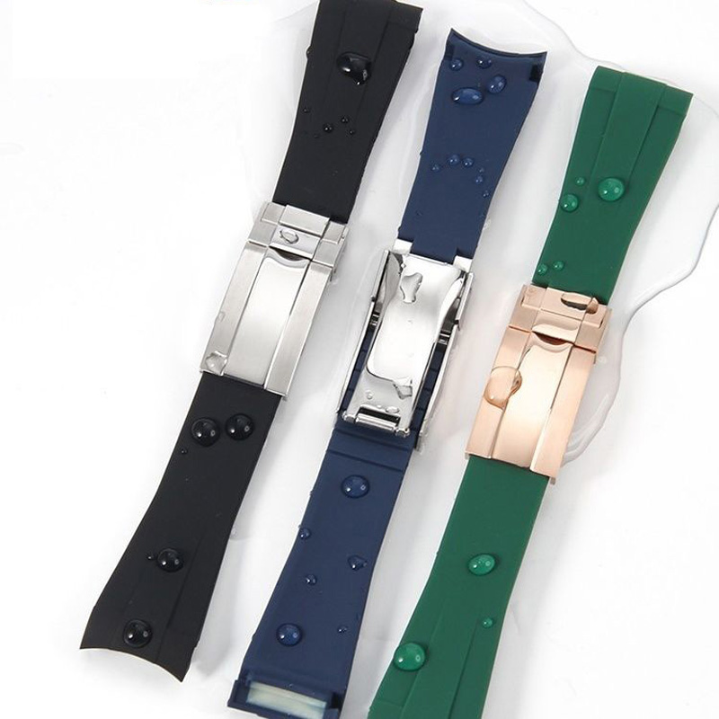 롤렉스 요트-마스터 서브마리너 데이트저스트 프리미엄 실 - Rolex Watch Datejust 리뷰 및 가격
