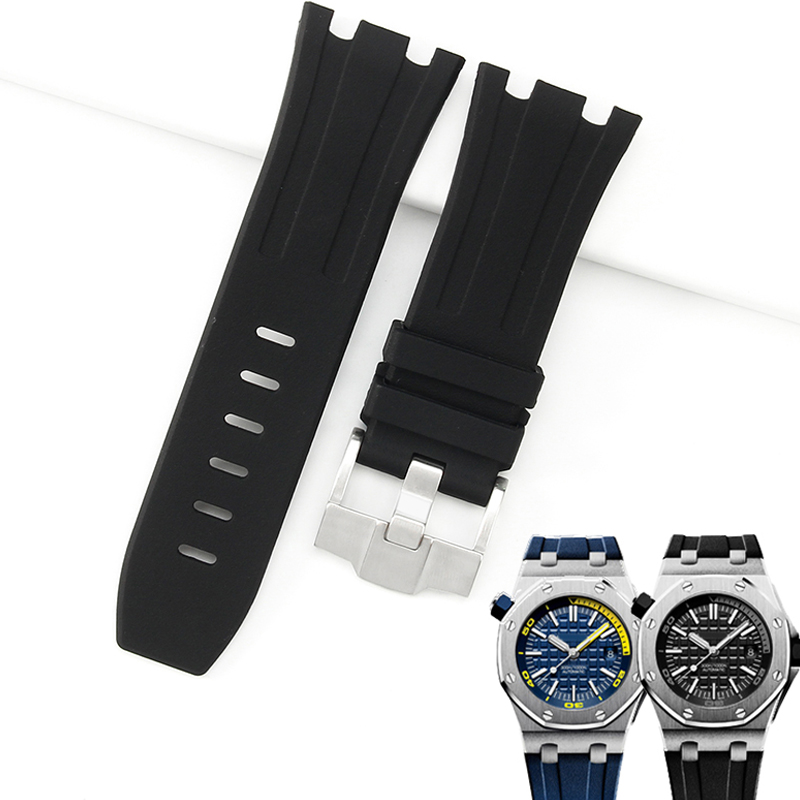 Audemars 및 Piguet Royal Oak 스트 - Audemars Piguet Watch Royal Oak 리뷰 및 가격