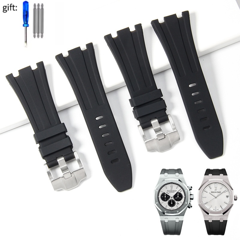 Audemars Piguet Royal Oak Offs - Audemars Piguet Watch Royal Oak 리뷰 및 가격