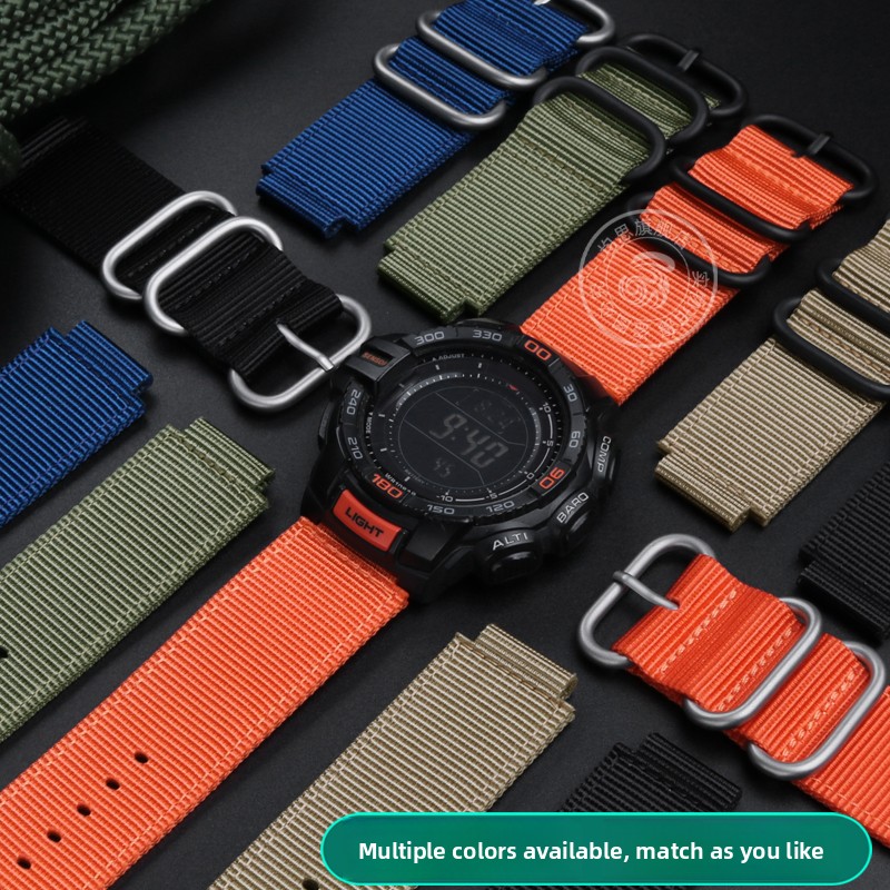 카시오 G-Shock DW-5600 GW-B5600 G - Casio Watch G-Shock Dw-5600 리뷰 및 가격