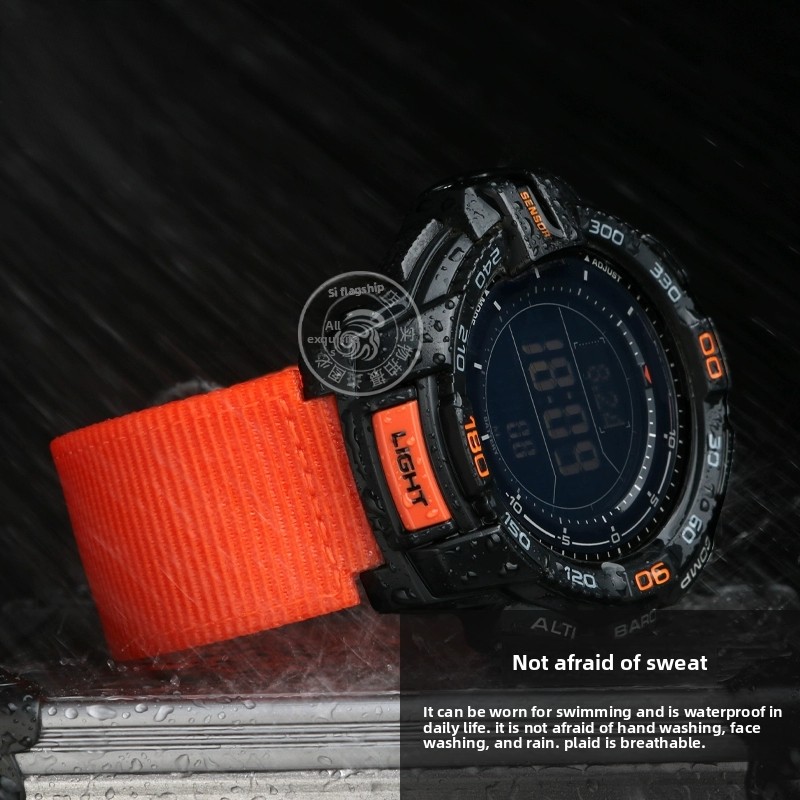 카시오 G-Shock DW-5600 GW-B5600 G - Casio Watch G-Shock Dw-5600 리뷰 및 가격