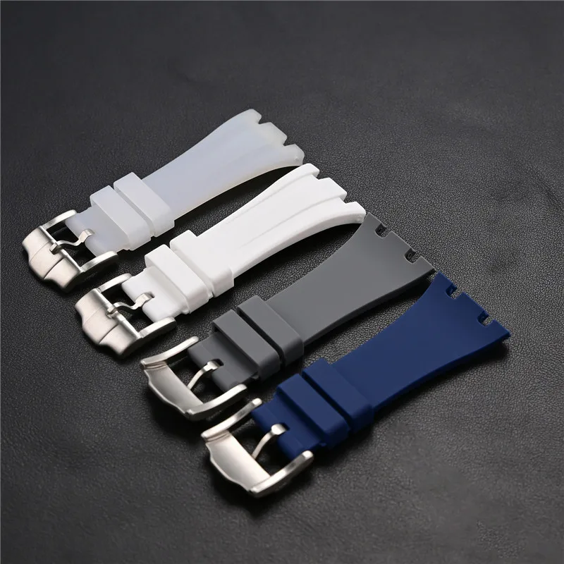 오데마피게 로얄오크 오프쇼어 15400 26320 버터 - Audemars Piguet Watch Royal Oak Offshore 리뷰 및 가격
