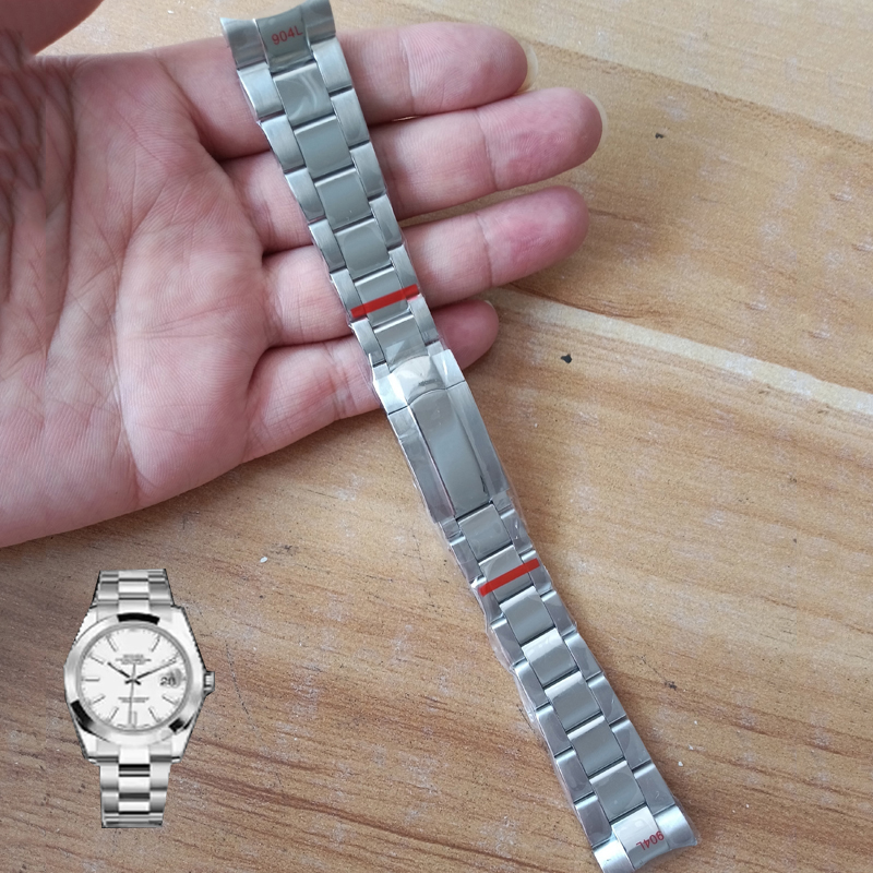 롤렉스 오이스터 퍼페추얼 데이트저스트 DAYTONA S - Rolex Watch Datejust 리뷰 및 가격