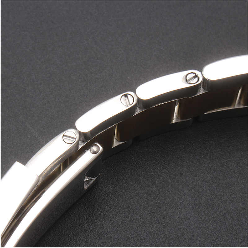 롤렉스 오이스터 퍼페추얼 데이트저스트 DAYTONA S - Rolex Watch Datejust 리뷰 및 가격