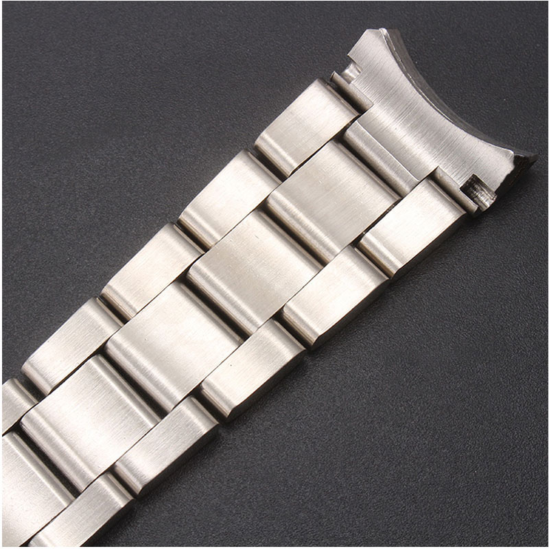 롤렉스 오이스터 퍼페추얼 데이트저스트 DAYTONA S - Rolex Watch Datejust 리뷰 및 가격